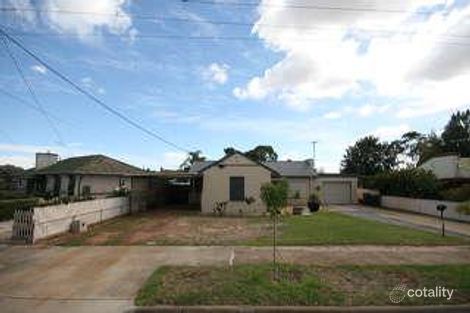 8 Wye St, Woodville West, SA 5011