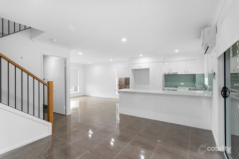 Property photo of 3/1 McKenzie Road Mango Hill QLD 4509