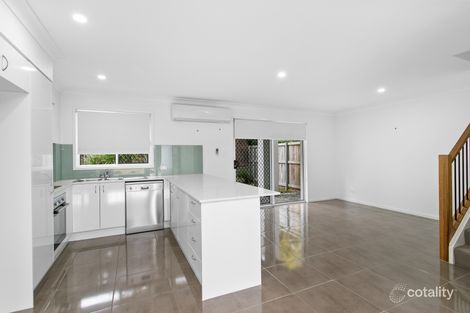 Property photo of 3/1 McKenzie Road Mango Hill QLD 4509