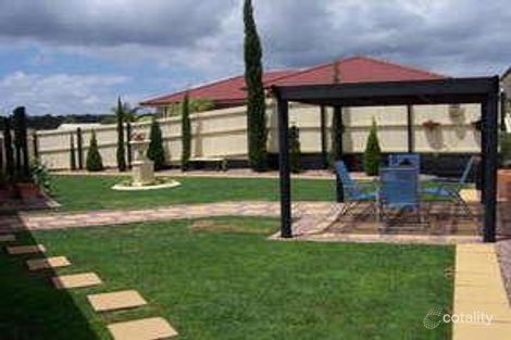 8 Myrtle Pl, Albany Creek, QLD 4035