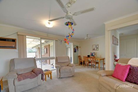 Property photo of 4 Skipton Court Traralgon VIC 3844
