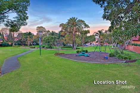 Property photo of 45 Wallace Street Bexley NSW 2207