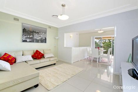 Property photo of 111 Prince Edward Avenue Earlwood NSW 2206