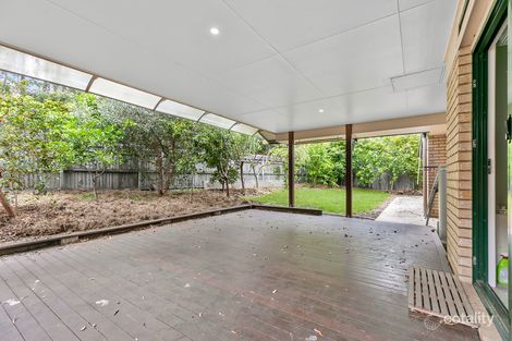 Property photo of 16 McKenna Court Noosaville QLD 4566