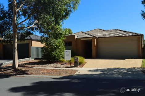 Property photo of 11 Creekside Close Jackass Flat VIC 3556