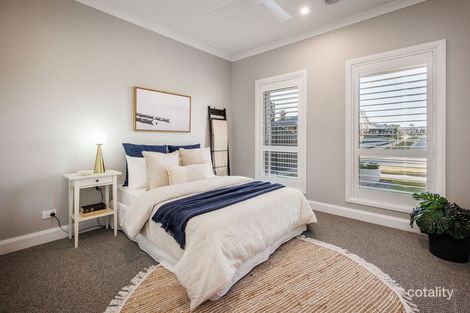 Property photo of 14 Alpine Street Thurgoona NSW 2640