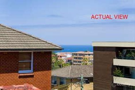 Property photo of 6/10 Diamond Bay Road Vaucluse NSW 2030