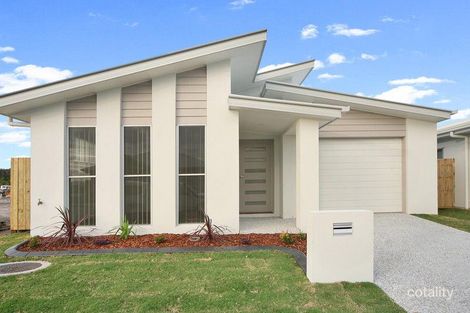 25 Amber Dr, Caloundra West, QLD 4551