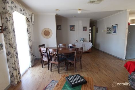 Property photo of 12 Irene Street Cobram VIC 3644