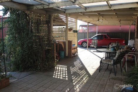 Property photo of 12 Irene Street Cobram VIC 3644