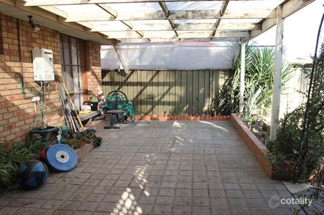 Property photo of 12 Irene Street Cobram VIC 3644