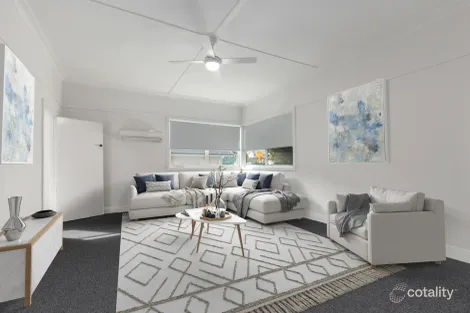 131 Kahibah Rd, Kahibah, NSW 2290