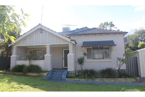 37 Grosvenor Rd, Bayswater, WA 6053