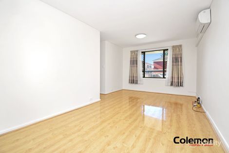 Property photo of 7/28-30 Loftus Street Campsie NSW 2194