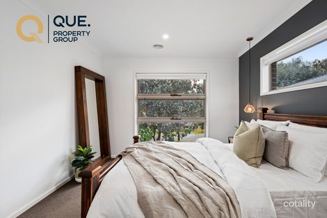 Property photo of 84 Castle Creek Road Wodonga VIC 3690