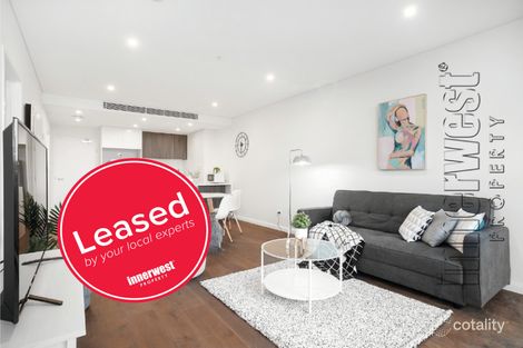502/10 Gertrude St, Wolli Creek, NSW 2205