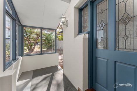 Property photo of 2B Learoyd Street Mount Lawley WA 6050