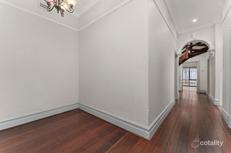 Property photo of 2B Learoyd Street Mount Lawley WA 6050