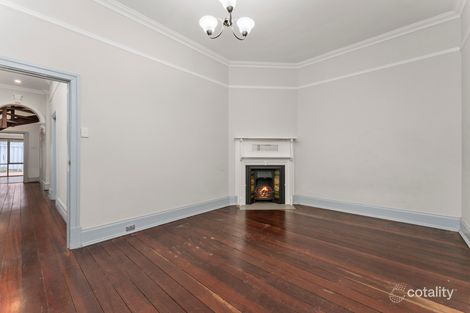 Property photo of 2B Learoyd Street Mount Lawley WA 6050