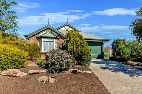 18 Ludgate Ave, Trott Park, SA 5158