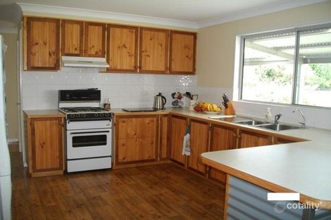 Property photo of 12 Wilson Street Orbost VIC 3888