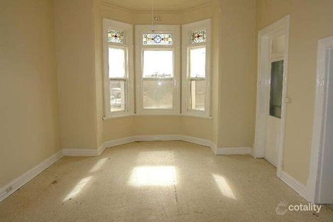 Property photo of 15 Robert Street Moonta SA 5558