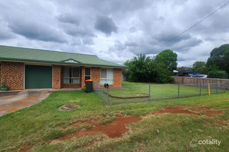 2/255 Haly St, Kingaroy, QLD 4610