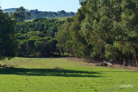 Property photo of 6 Lefroy Street Gingin WA 6503