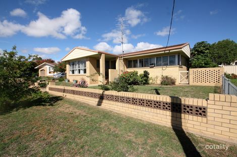Property photo of 23 Redgwell Street Warwick QLD 4370
