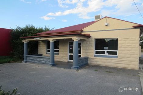 54 O G Rd, Klemzig, SA 5087