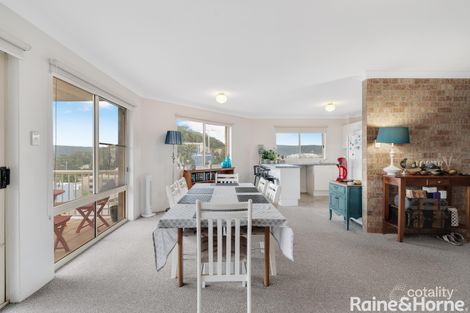 Property photo of 24/145 Faunce Street Gosford NSW 2250