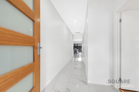 Property photo of 3 Ganges Road Craigieburn VIC 3064