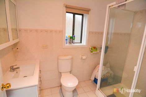Property photo of 79 Ferro Street Lithgow NSW 2790