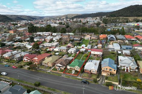 Property photo of 79 Ferro Street Lithgow NSW 2790