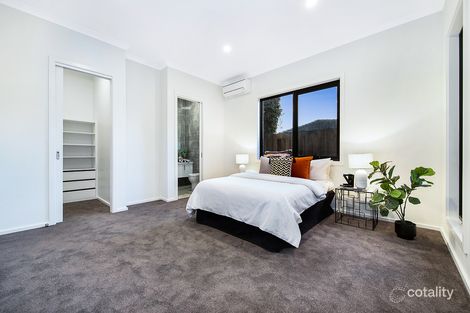 Property photo of 3/2 Dana Court Mulgrave VIC 3170