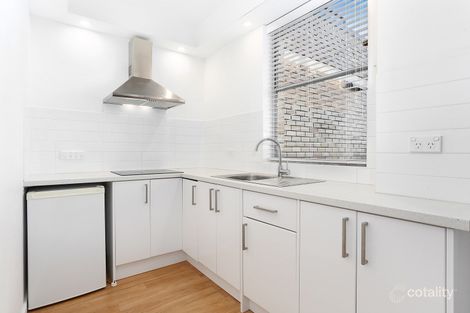 Property photo of 73/49-51 Cook Road Centennial Park NSW 2021