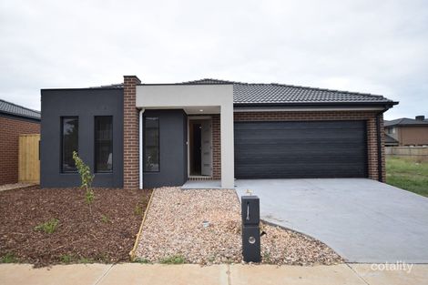 Property photo of 13 Torrington Street Point Cook VIC 3030