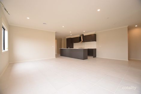 Property photo of 13 Torrington Street Point Cook VIC 3030
