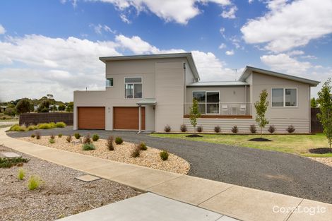 Property photo of 21 Boardwalk Boulevard Cowes VIC 3922