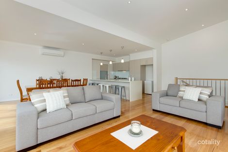 Property photo of 21 Boardwalk Boulevard Cowes VIC 3922