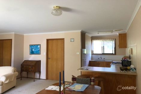 Property photo of 4/26 Main Street Currie TAS 7256