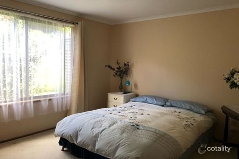 Property photo of 4/26 Main Street Currie TAS 7256