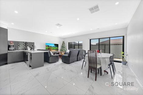 Property photo of 3 Ganges Road Craigieburn VIC 3064
