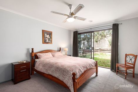 Property photo of 62 Hodgson Street Templestowe Lower VIC 3107
