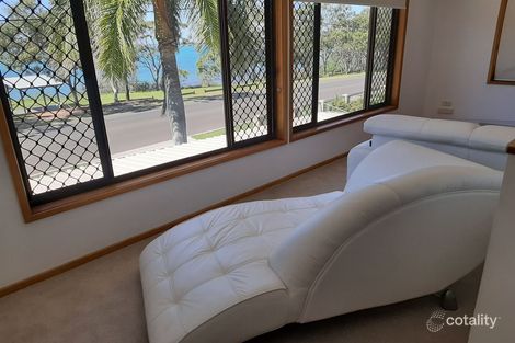 Property photo of 129 Esplanade Point Vernon QLD 4655