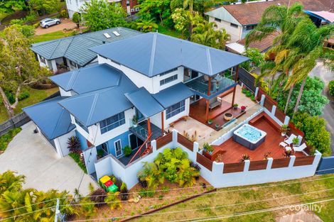 Property photo of 24 Tambourah Drive Benowa QLD 4217