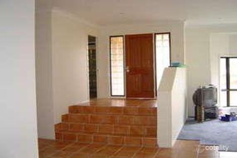 Property photo of 19 Tantanoola Street Parkinson QLD 4115