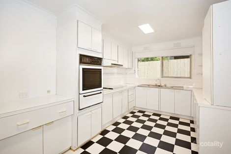 Property photo of 3/30 Spencer Road Camberwell VIC 3124
