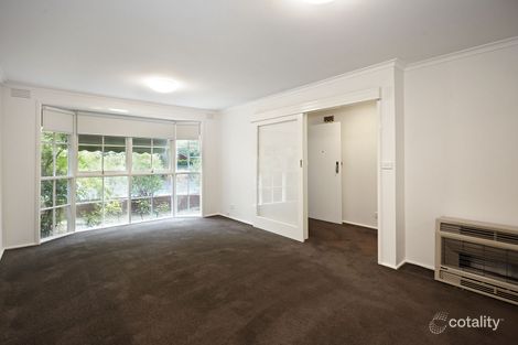 Property photo of 3/30 Spencer Road Camberwell VIC 3124