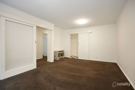Property photo of 3/30 Spencer Road Camberwell VIC 3124